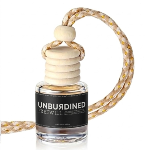 Ambient Diffusers