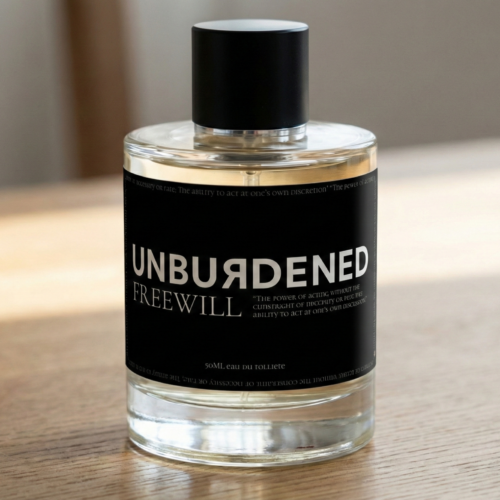 Fragrances